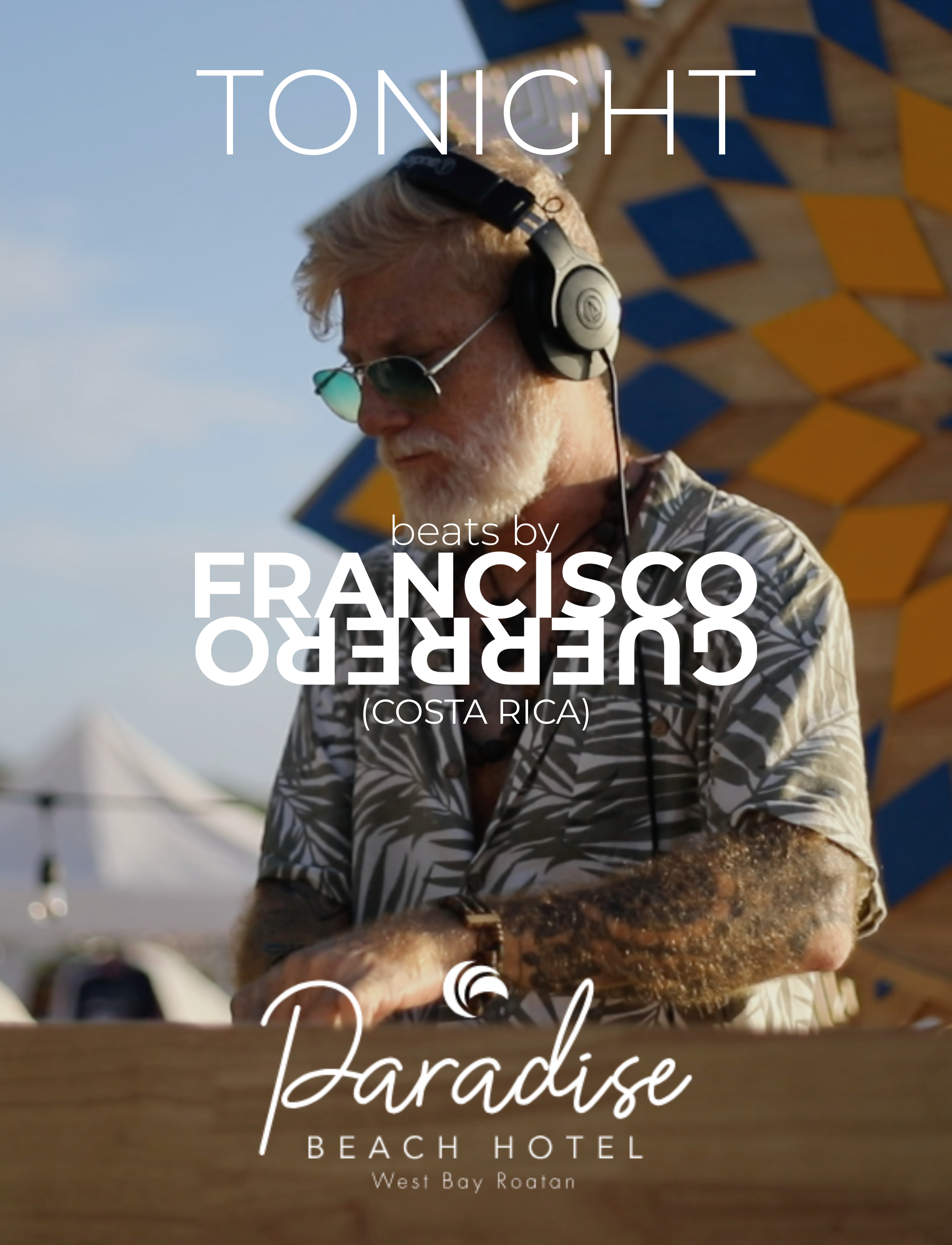 Gallery Beats by FG