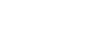 Beats by FG — Francisco Guerrero