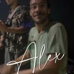 alex2