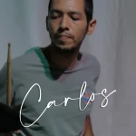 carlos