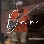 dan