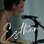 esther