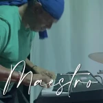 maestro