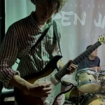 openJam-01