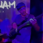 openJam-10