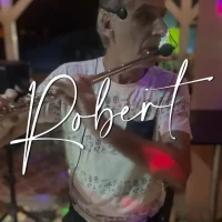 robert