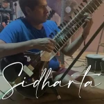 sidharta