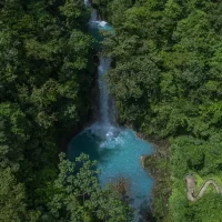 Celebración del Mes de los Parques Nacionales