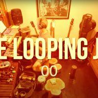 Live Looping Jam 00